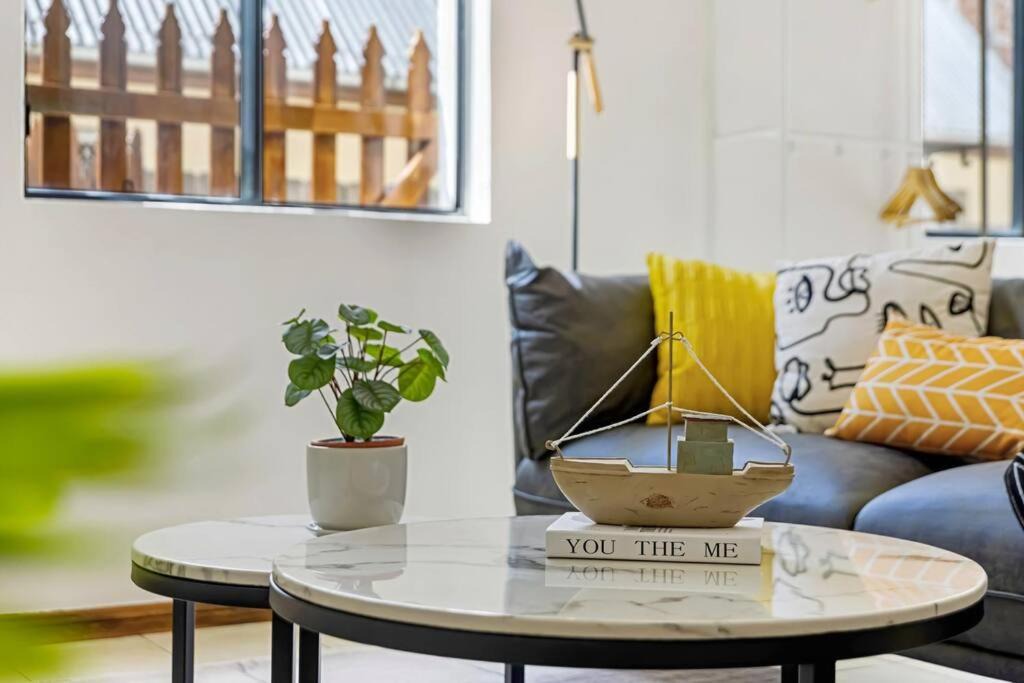 Photo of Livingroom in Lewisham