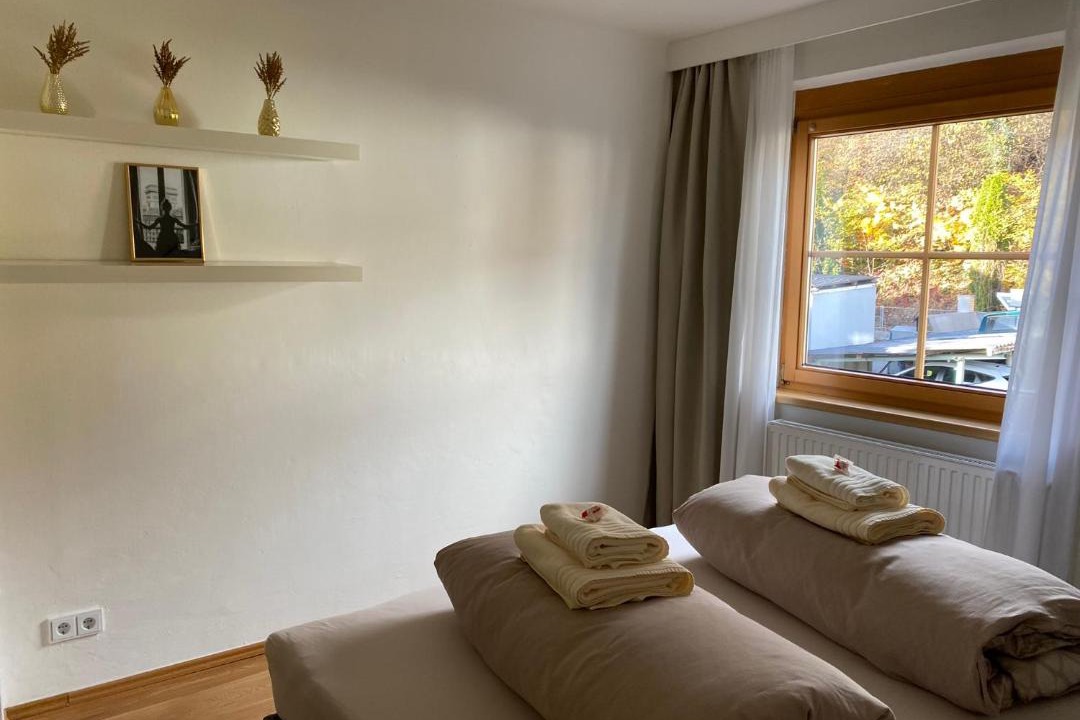Photo of Livingroom in Hoetting