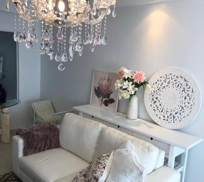 Photo of Livingroom in Mascot