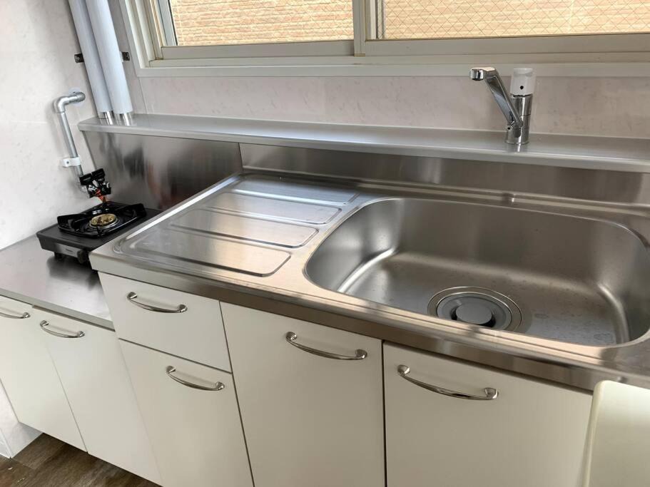 Photo of Kitchen in Zenibako