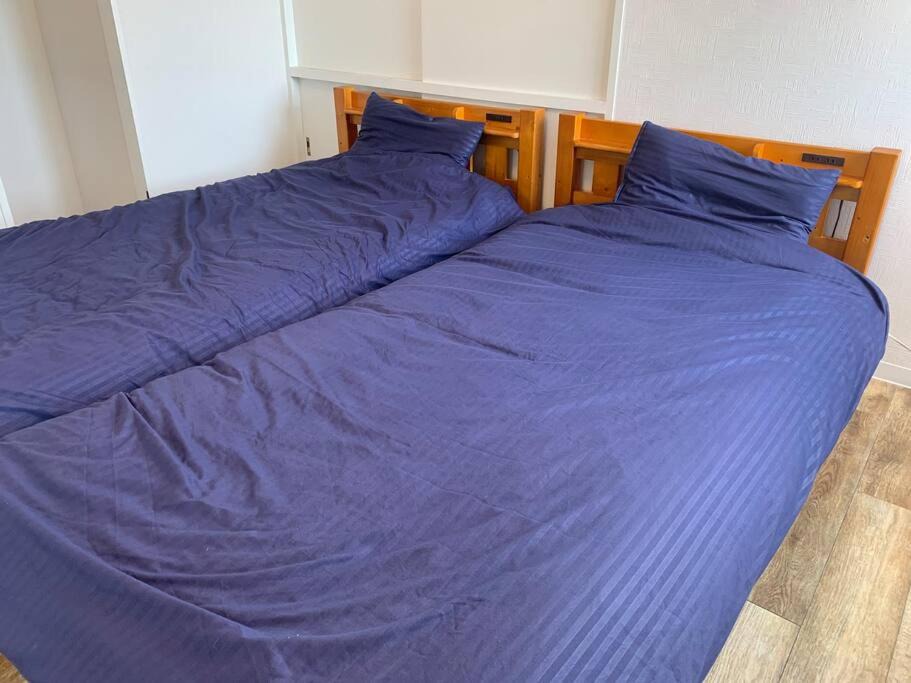 Photo of Bedroom in Zenibako