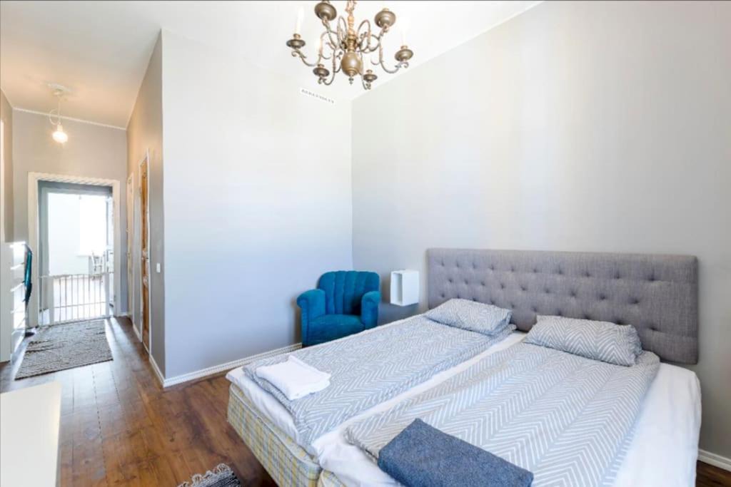 Photo of Bedroom in Toolo