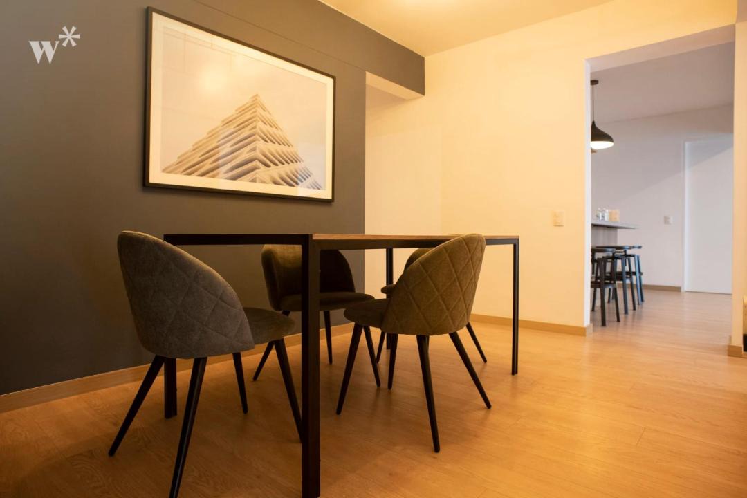 Photo of Livingroom in San Antonio