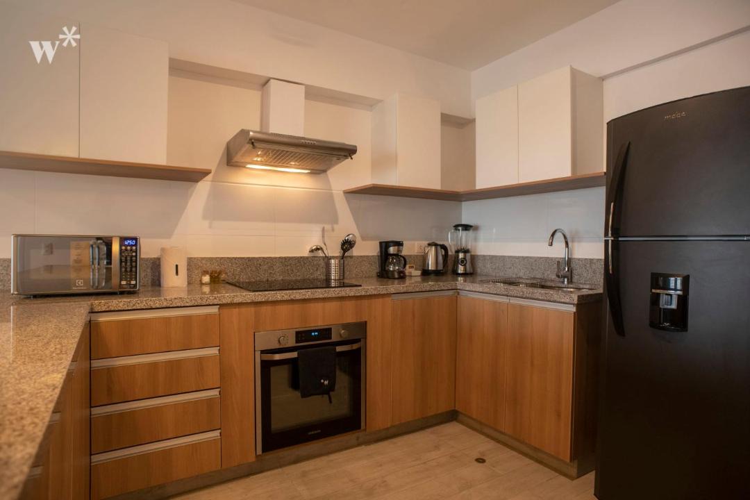 Photo of Kitchen in San Antonio