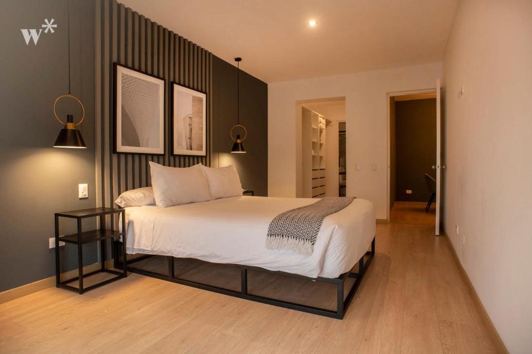 Photo of Bedroom in San Antonio