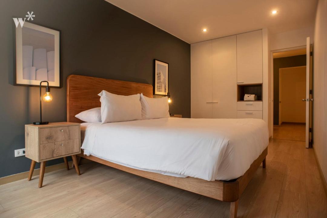 Photo of Bedroom in San Antonio
