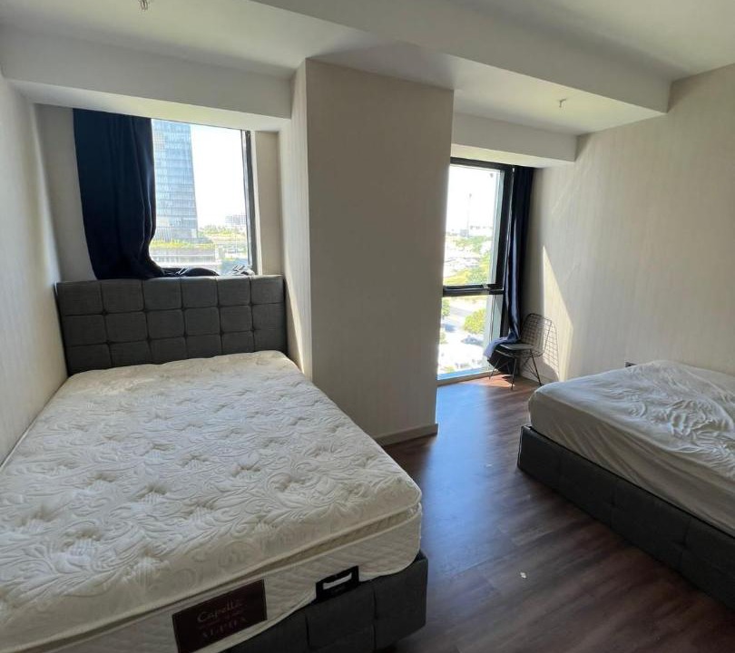 Photo of Bedroom in Mahmutbey