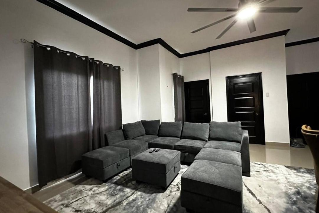 Photo of Livingroom in Norbrook
