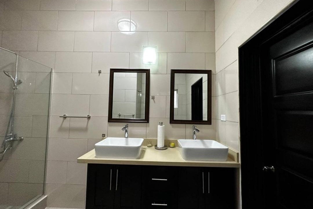 Photo of Bathroom in Norbrook