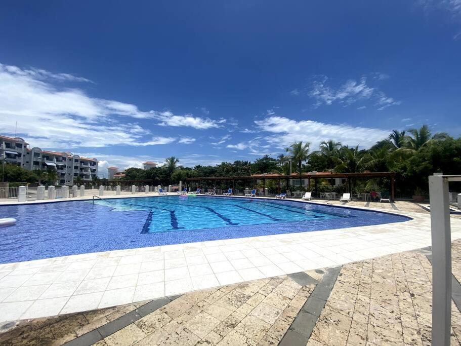 Photo of Outdoor in Papare