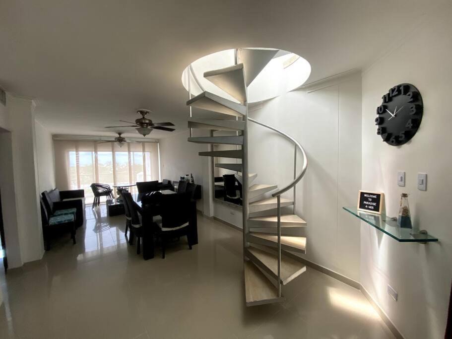 Photo of Livingroom in Papare