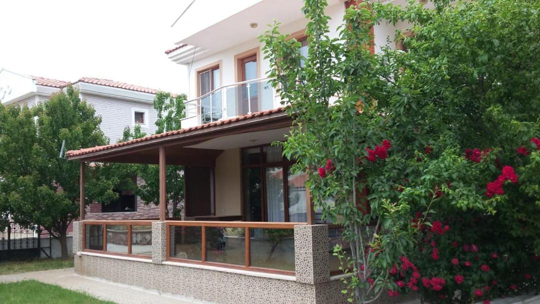 Photo of Others in Sefa Camlık