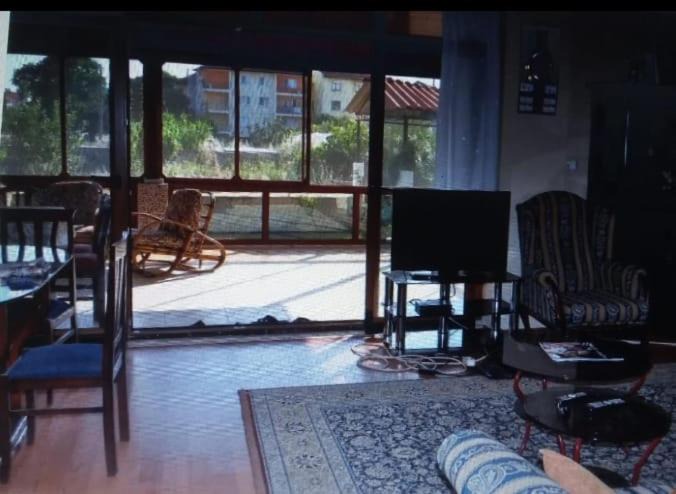 Photo of Others in Sefa Camlık
