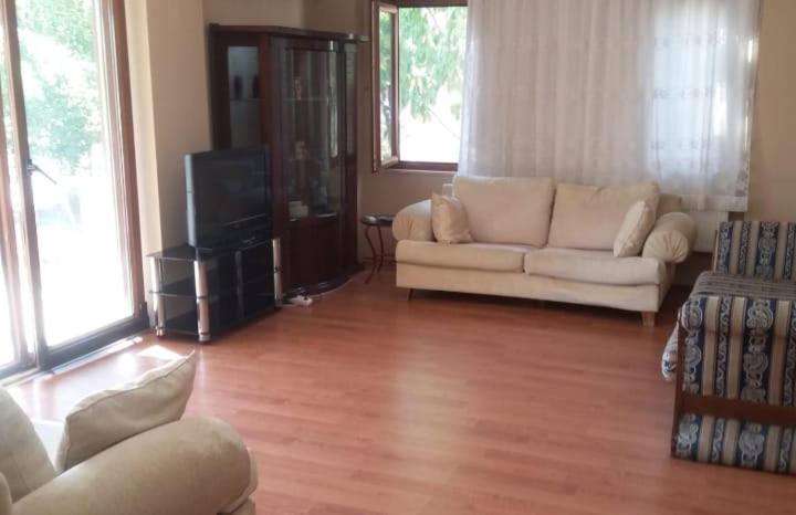 Photo of Livingroom in Sefa Camlık