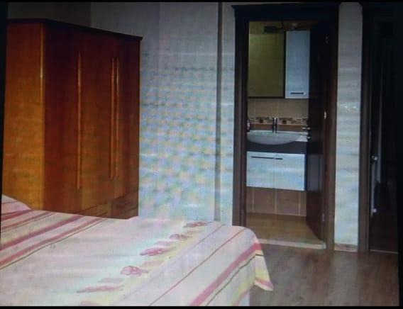 Photo of Bedroom in Sefa Camlık