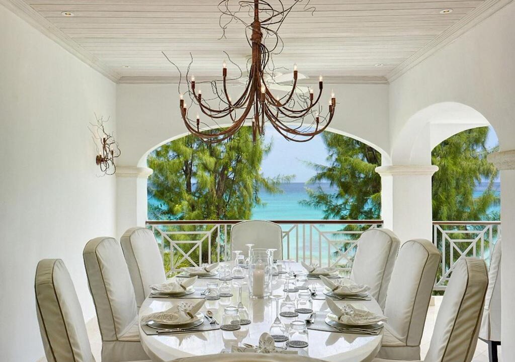 Photo of Livingroom in Old Trees Bay