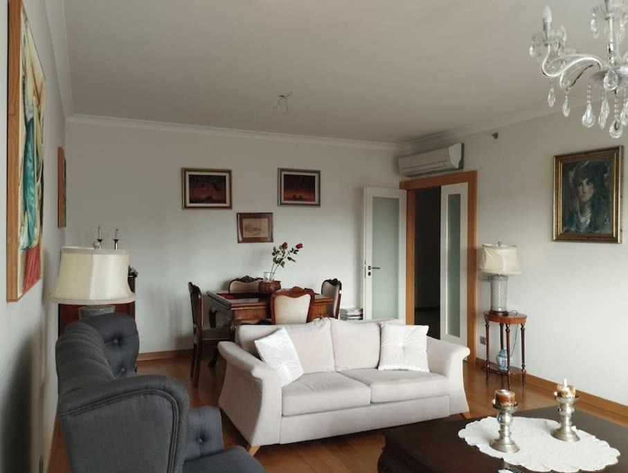 Photo of Livingroom in Atasehir