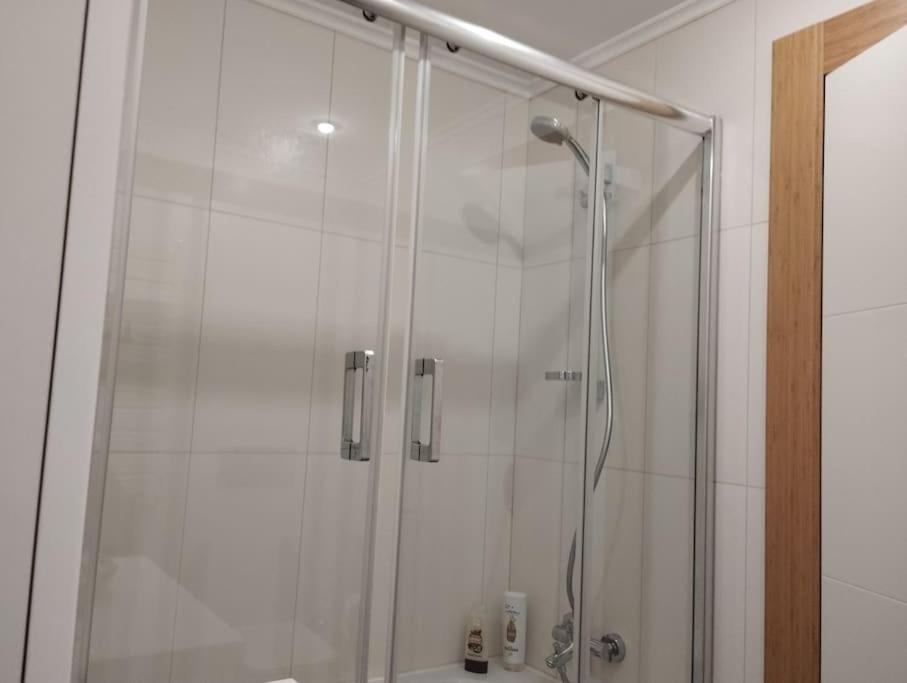 Photo of Bathroom in Atasehir