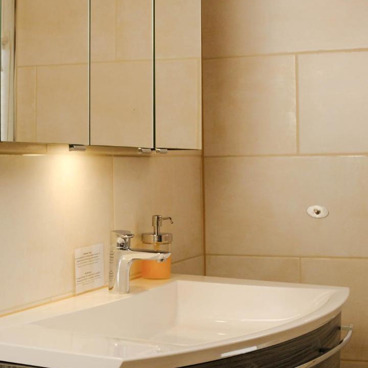 Photo of Bathroom in Velmede