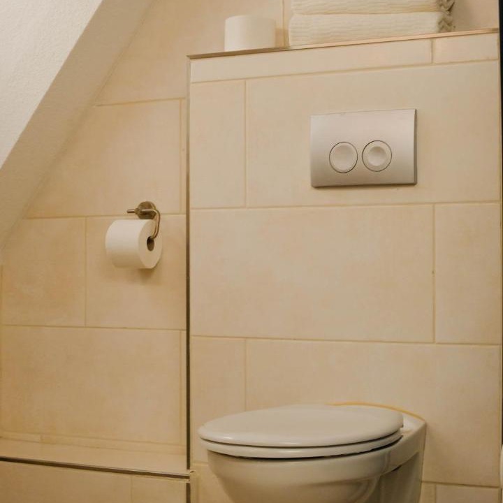 Photo of Bathroom in Velmede
