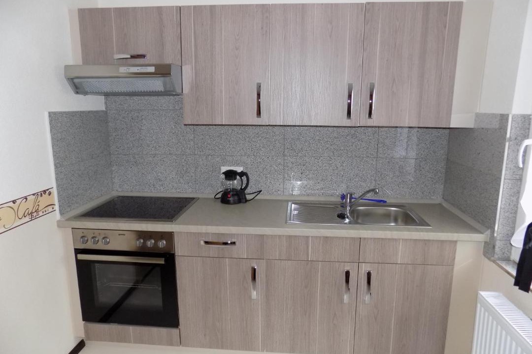 Photo of Kitchen in Dobra
