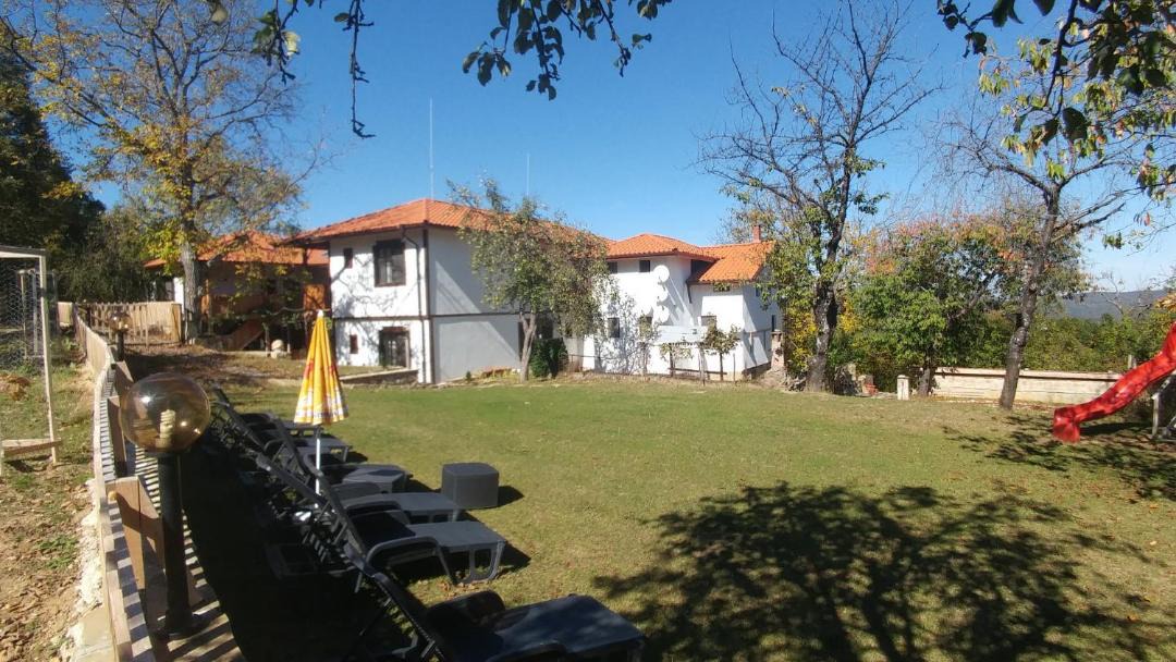 Photo of Others in Tryavna