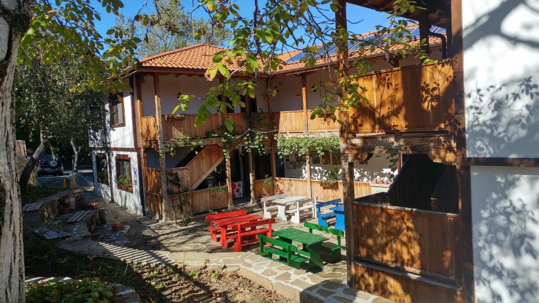 Photo of Others in Tryavna