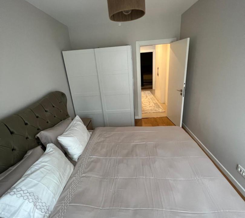 Photo of Bedroom in Pendik
