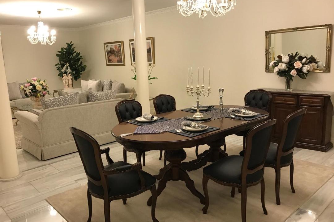 Photo of Livingroom in Preston