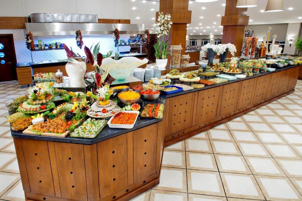 Photo of Kitchen in Osmangazi