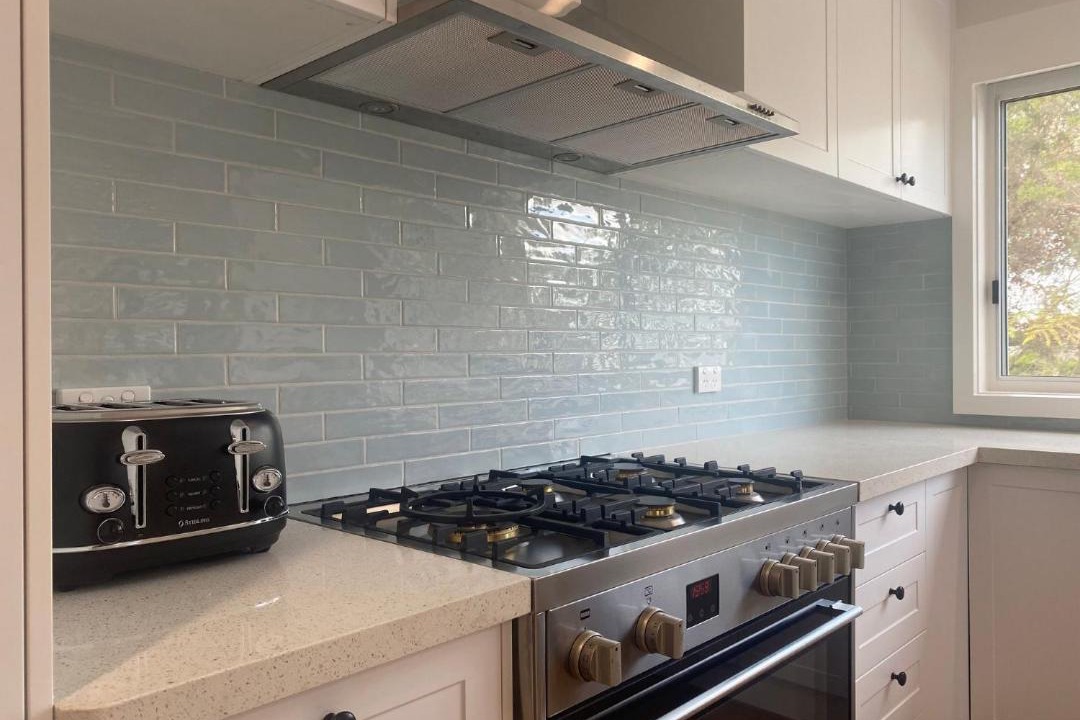 Photo of Kitchen in Inverloch
