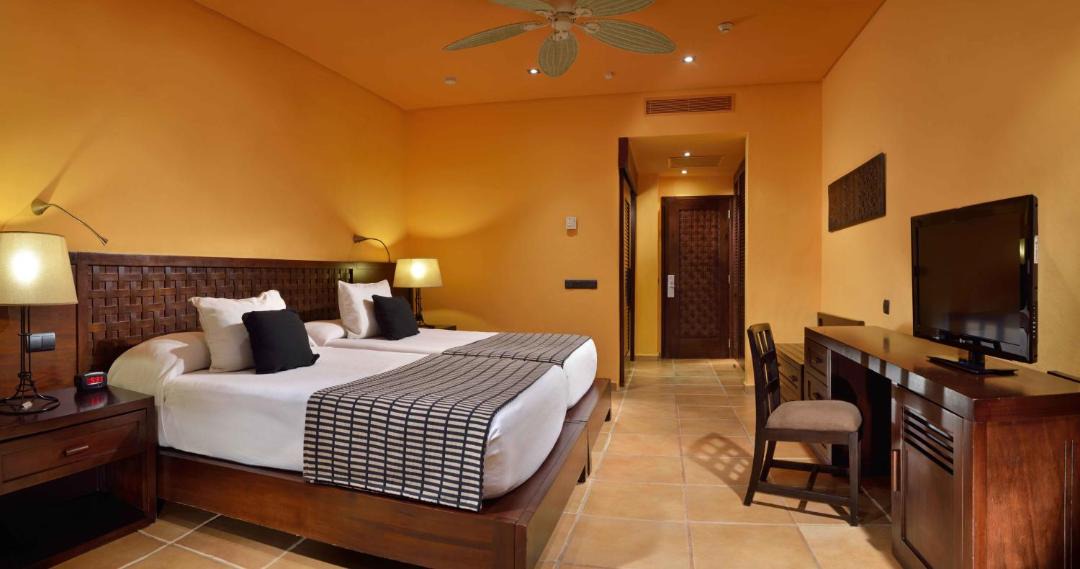 Photo of Others in Puerto Aventuras