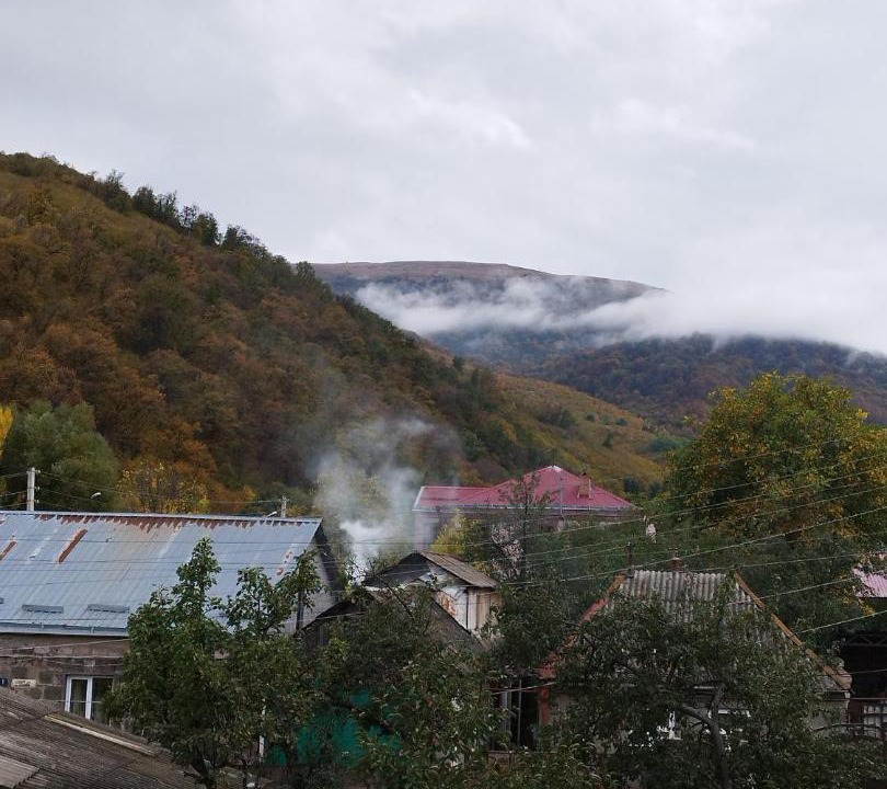 Photo of Outdoor in Vanadzor