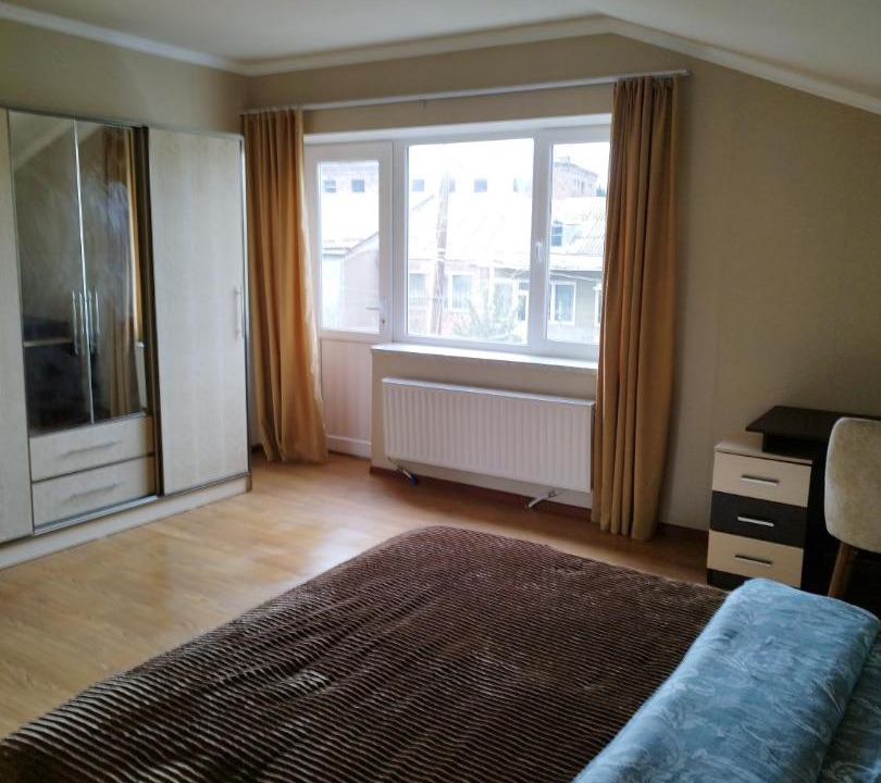 Photo of Bedroom in Vanadzor