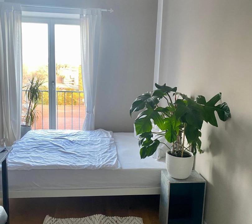 Photo of Bedroom in Werder