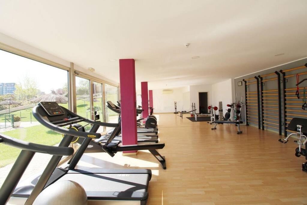 Photo of Livingroom in Hortaleza