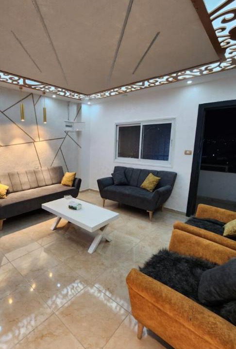 Photo of Livingroom in Jericho