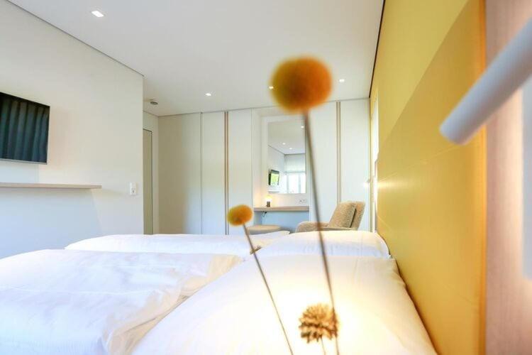Photo of Bedroom in Fehmarn