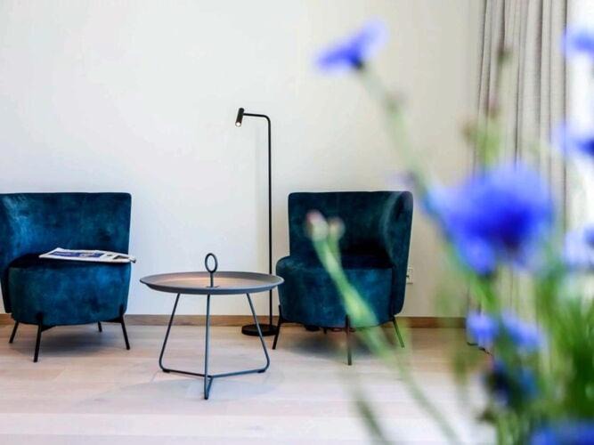 Photo of Livingroom in Fehmarn