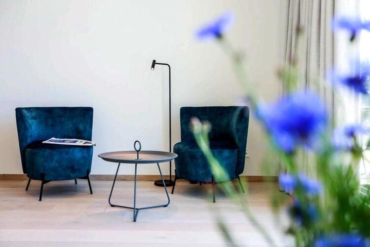 Photo of Livingroom in Fehmarn