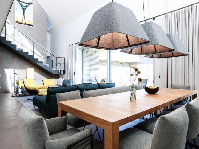 Photo of Livingroom in Fehmarn