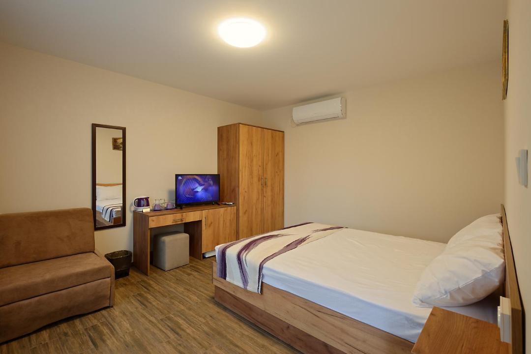 Photo of Bedroom in Hisarja