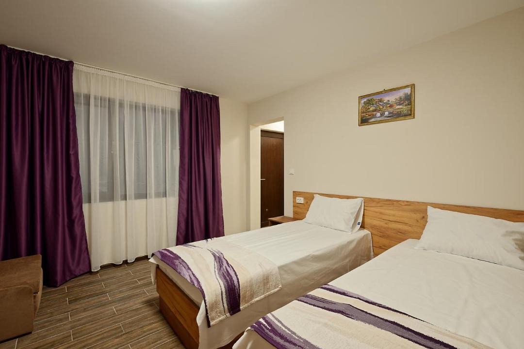 Photo of Bedroom in Hisarja