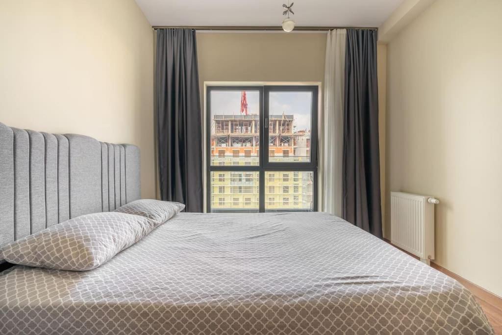 Photo of Bedroom in Mahmutbey
