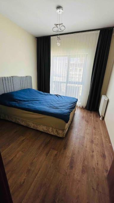 Photo of Bedroom in Mahmutbey