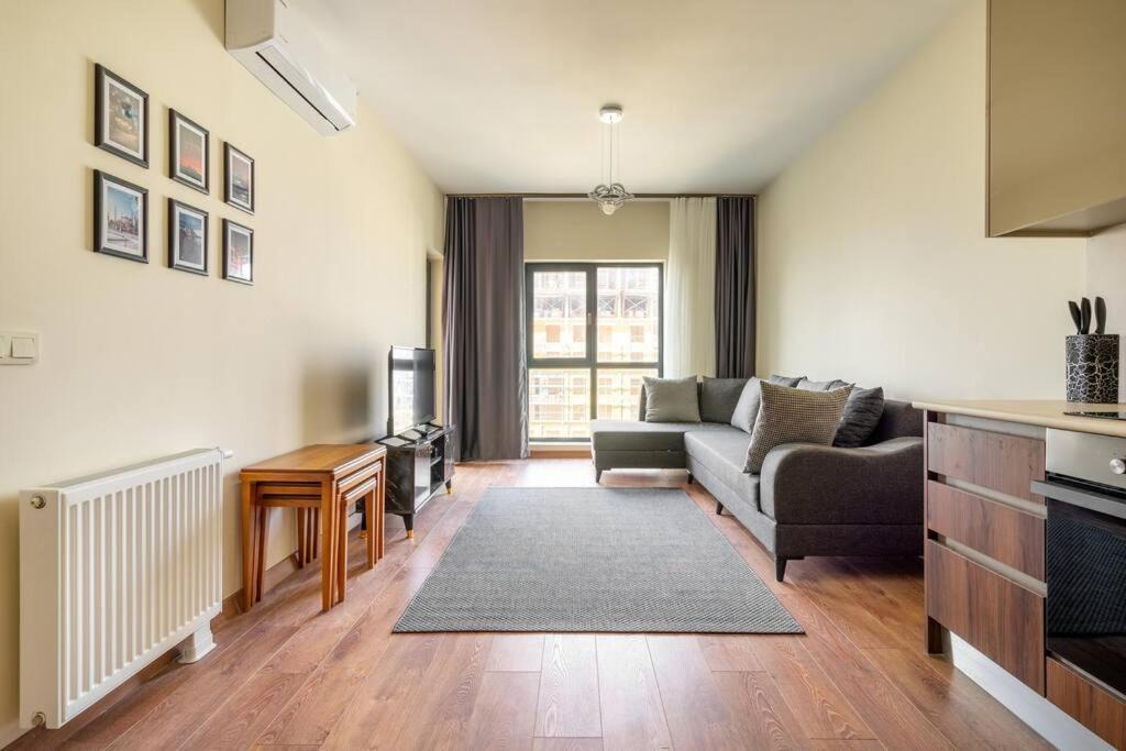 Photo of Livingroom in Mahmutbey