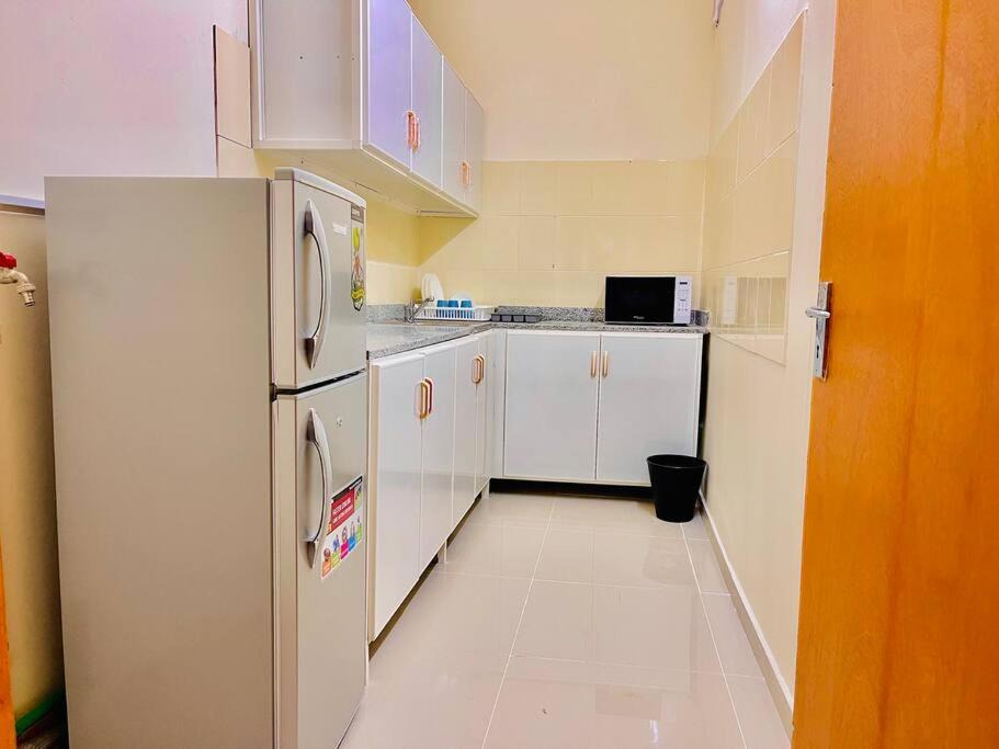 Photo of Kitchen in Doha