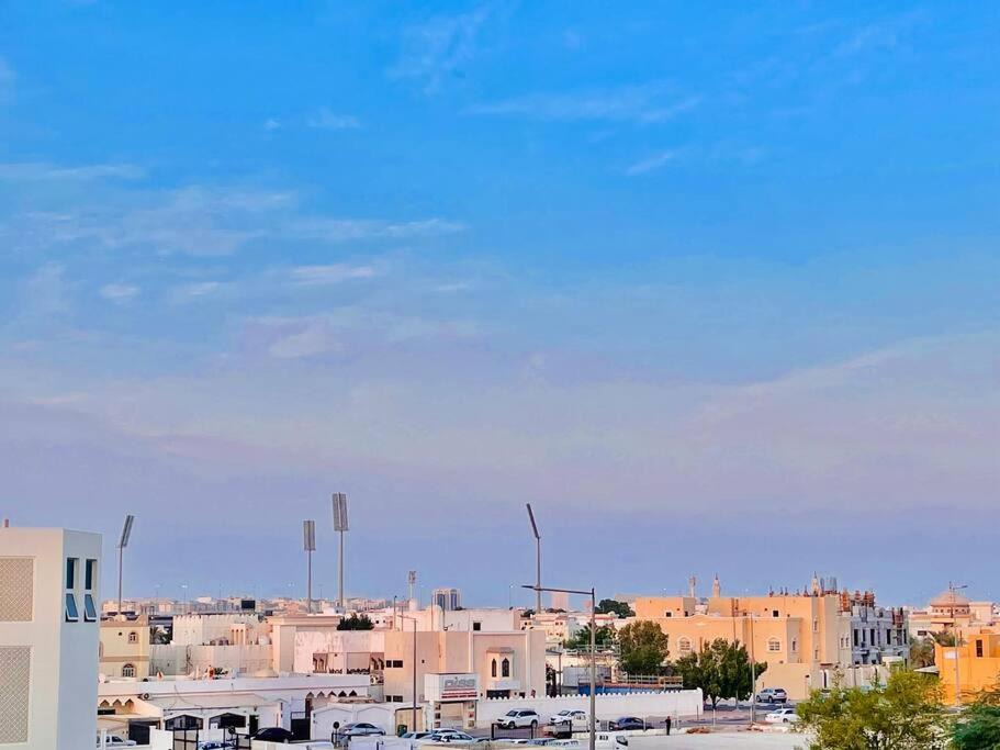 Photo of Others in Doha