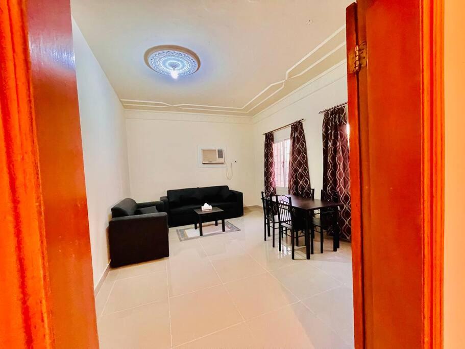 Photo of Livingroom in Doha