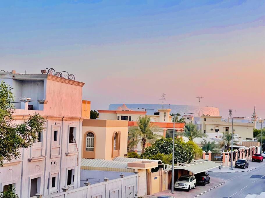 Photo of Others in Doha